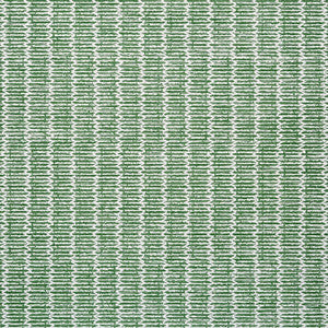 Channels Emerald T475 by Thibaut Designer Wallpaper