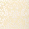 OWENSBORO Pearl on Beige T4770 by Thibaut Designer Wallpaper