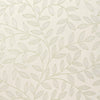 HAVENDALE Pearl T4909 by Thibaut Designer Wallpaper