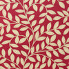 HAVENDALE Pink T4910 by Thibaut Designer Wallpaper