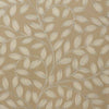 HAVENDALE Linen T4915 by Thibaut Designer Wallpaper