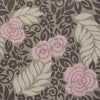 YVETTE Linen T4928 by Thibaut Designer Wallpaper