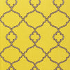 GIBRALTAR Gold T4956 by Thibaut Designer Wallpaper