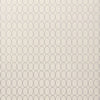 SONOMA Linen T4967 by Thibaut Designer Wallpaper