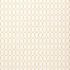 SONOMA Orange T4968 by Thibaut Designer Wallpaper