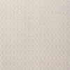 SONOMA Grey T4969 by Thibaut Designer Wallpaper