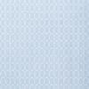SONOMA Blue T4970 by Thibaut Designer Wallpaper