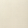 SONOMA Beige T4972 by Thibaut Designer Wallpaper