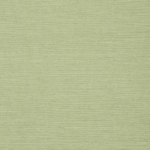 Shang Extra Fine Sisal Willow T5016 by Thibaut Designer Wallpaper