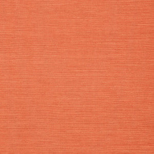 Shang Extra Fine Sisal Apricot T5017 by Thibaut Designer Wallpaper