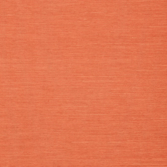Shang Extra Fine Sisal Apricot T5017 by Thibaut Wallpaper Thibaut Wallpaper Shang Extra Fine Sisal Apricot T5017Wallpaper Grasscloth Resource Extra Fine Sisal CHINA </p><p>Repeat: V: - 36 - Fabric Carolina -