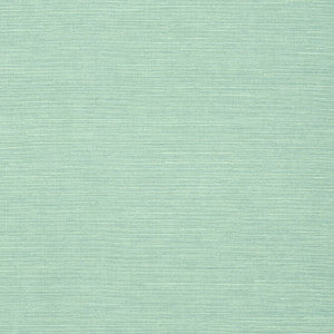 Shang Extra Fine Sisal Aqua T5020 by Thibaut Designer Wallpaper