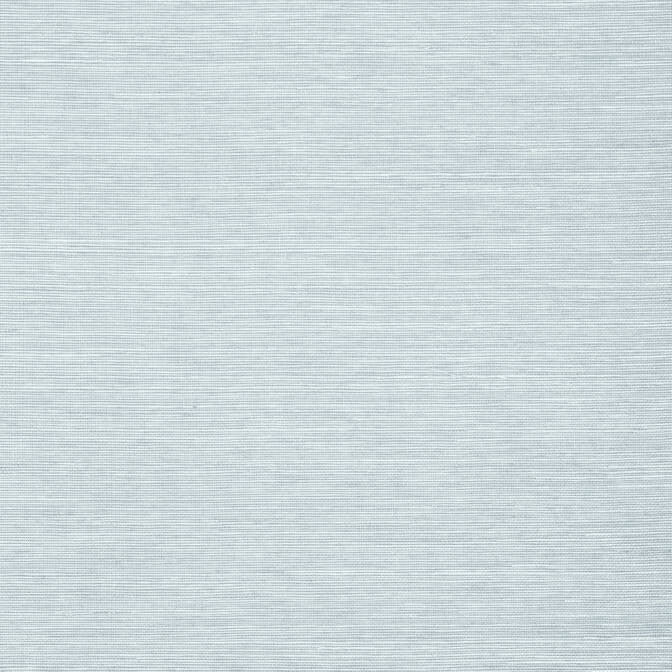 Shang Extra Fine Sisal Sky Blue T5021 by Thibaut Wallpaper Thibaut Wallpaper Shang Extra Fine Sisal Sky Blue T5021Wallpaper Grasscloth Resource Extra Fine Sisal CHINA </p><p>Repeat: V: - 36 - Fabric Carolina -