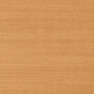Shang Extra Fine Sisal Pumpkin T5026 by Thibaut Designer Wallpaper