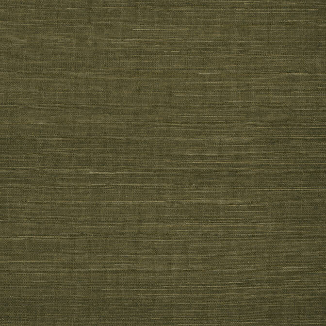 Shang Extra Fine Sisal Avocado T5027 by Thibaut Wallpaper Thibaut Wallpaper Shang Extra Fine Sisal Avocado T5027Wallpaper Grasscloth Resource Extra Fine Sisal CHINA </p><p>Repeat: V: - 36 - Fabric Carolina -