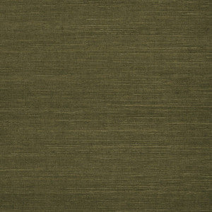 Shang Extra Fine Sisal Avocado T5027 by Thibaut Designer Wallpaper