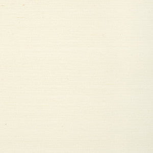 Shang Extra Fine Sisal Cream T5028 by Thibaut Designer Wallpaper
