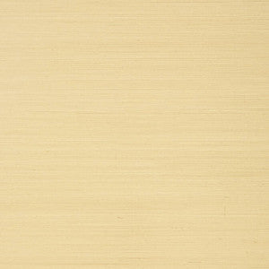 Shang Extra Fine Sisal Vanilla T5029 by Thibaut Designer Wallpaper