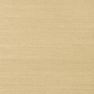 Shang Extra Fine Sisal Taupe T5031 by Thibaut Designer Wallpaper