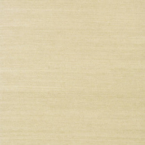 Shang Extra Fine Sisal Putty T5032 by Thibaut Designer Wallpaper