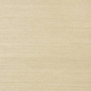Shang Extra Fine Sisal Parchment T5033 by Thibaut Designer Wallpaper