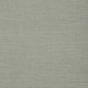 Shang Extra Fine Sisal Grey T5034 by Thibaut Designer Wallpaper