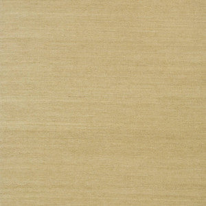 Shang Extra Fine Sisal Stone T5035 by Thibaut Designer Wallpaper