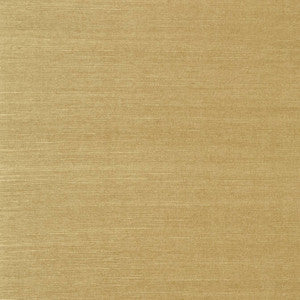Shang Extra Fine Sisal Mushroom T5037 by Thibaut Designer Wallpaper