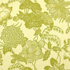 CUT PAPER Green T5334 by Thibaut Designer Wallpaper