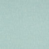 REGATTA RAFFIA Turquoise T5705 by Thibaut Designer Wallpaper