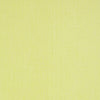 REGATTA RAFFIA Citrus T5706 by Thibaut Designer Wallpaper