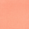 REGATTA RAFFIA Pink Coral T5707 by Thibaut Designer Wallpaper