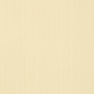Luberon Cream T57100 by Thibaut Designer Wallpaper