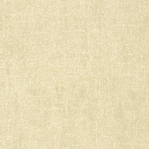 Belgium Linen Stone T57121 by Thibaut Designer Wallpaper