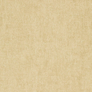 Belgium Linen Champagne T57122 by Thibaut Designer Wallpaper