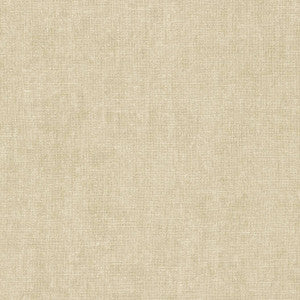 Belgium Linen Flax T57125 by Thibaut Designer Wallpaper
