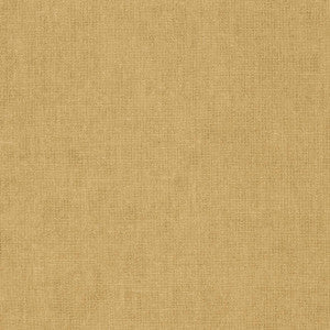 Belgium Linen Tobacco T57128 by Thibaut Designer Wallpaper