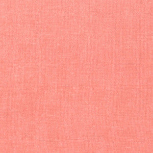 Belgium Linen Watermelon T57129 by Thibaut Designer Wallpaper