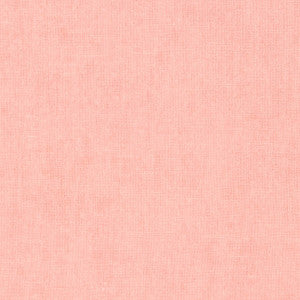 Belgium Linen Pink T57130 by Thibaut Designer Wallpaper
