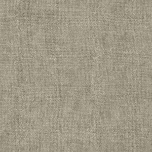 Belgium Linen Charcoal T57132 by Thibaut Designer Wallpaper
