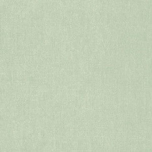 Belgium Linen Patina T57136 by Thibaut Designer Wallpaper