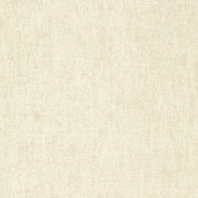 Belgium Linen Off White T57137 by Thibaut Wallpaper Thibaut Wallpaper Belgium Linen Off White T57137Wallpaper Texture Resource 5 Embossed Vinyl Woven Wallpaper U.S.A. </p><p>Repeat: V: - 26.5 - Fabric Carolina -