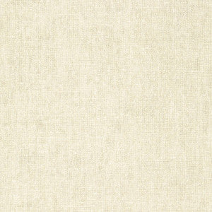 Belgium Linen Off White T57137 by Thibaut Designer Wallpaper