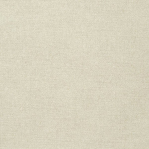 Dublin Weave Flax T57141 by Thibaut Designer Wallpaper