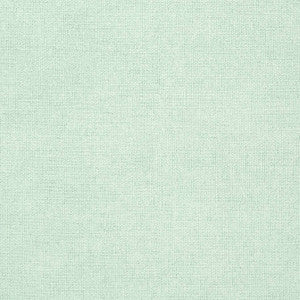 Dublin Weave Light Aqua T57142 by Thibaut Designer Wallpaper