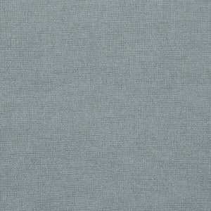 Dublin Weave Slate Blue T57145 by Thibaut Designer Wallpaper