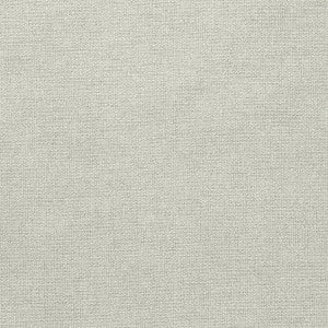 Dublin Weave Light Grey T57146 by Thibaut Designer Wallpaper