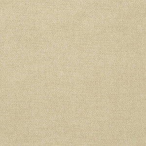 Dublin Weave Taupe T57149 by Thibaut Designer Wallpaper