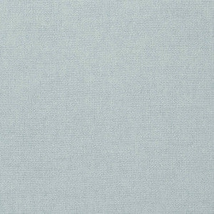 Dublin Weave Wedgewood Blue T57150 by Thibaut Designer Wallpaper