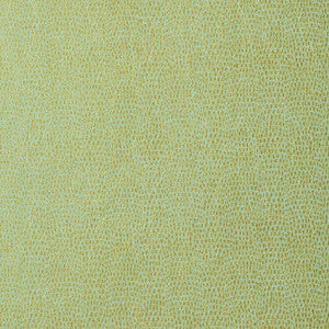 Chameleon Patina T57156 by Thibaut Designer Wallpaper